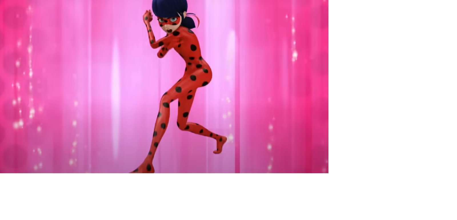 cizgi-film-kostumleri