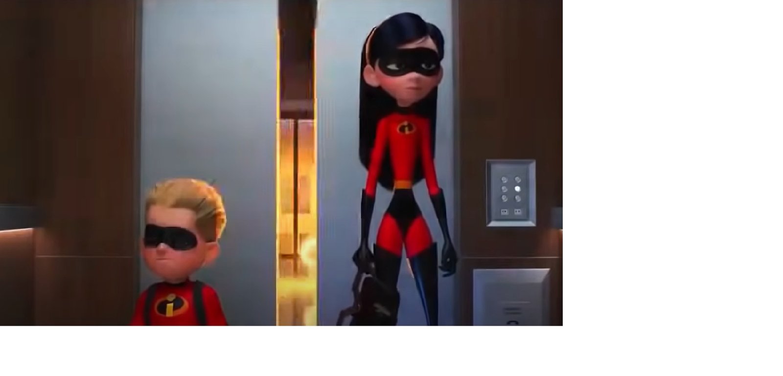 cizgi-film-kostumleri