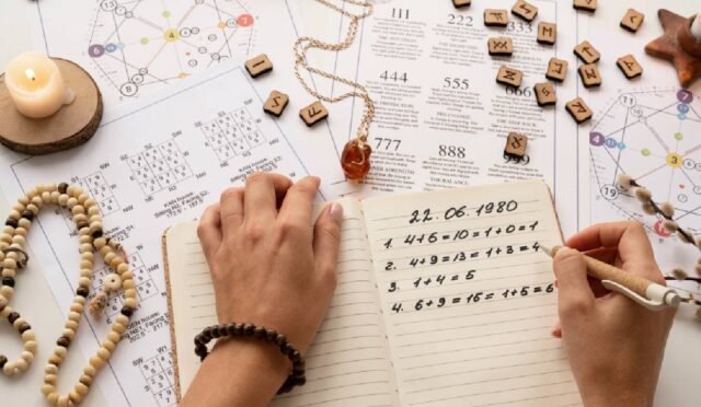 astrolojide-meslek-gostergeleri