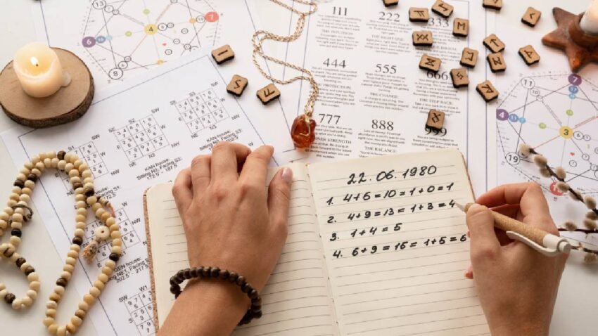 10 Gezegen İçin Astrolojide Meslek Göstergeleri ve Kariyer Yolculuğu