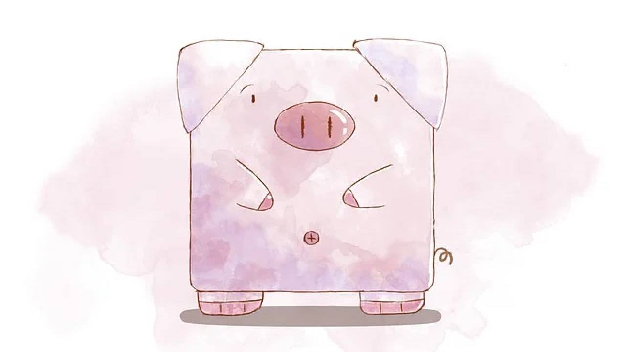 cin-astrolojisine-gore-burclar