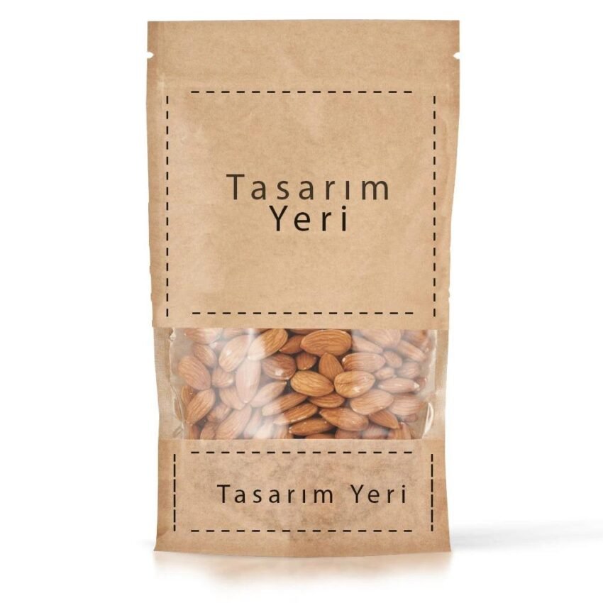 Doypack Ambalaj Tercih Etmenin Avantajları Nelerdir?