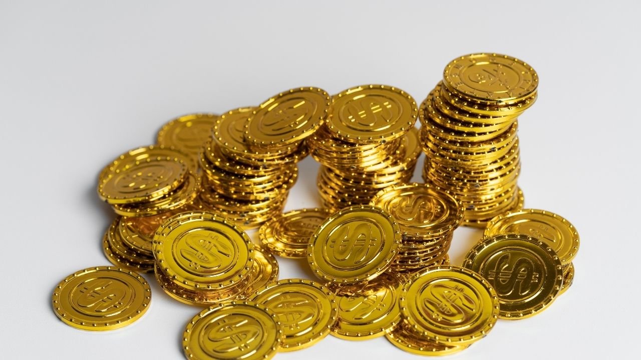 En karlı altın hesabı hangi bankada