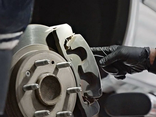 fren-balatalarinin-omrunu-uzatma