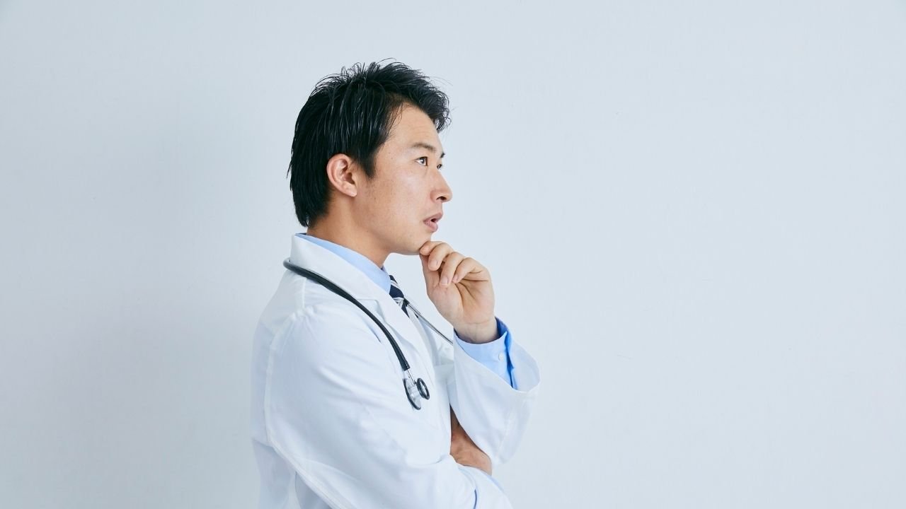 Kadın doğum TUS puanları