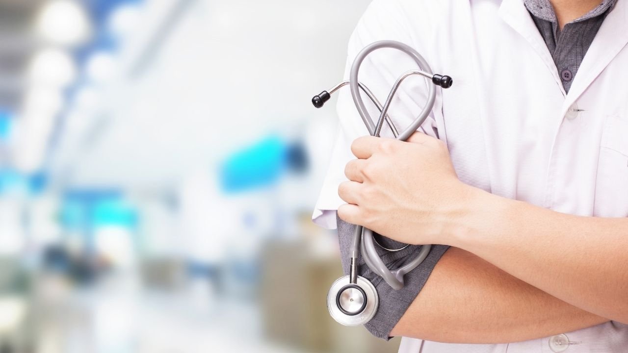 Kadın doğum TUS puanları