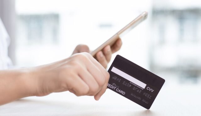 Maximum kart hangi banka