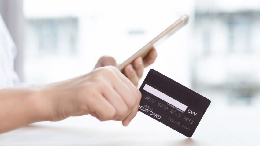 Maximum Kart Hangi Banka? Özellikleri ve Avantajları