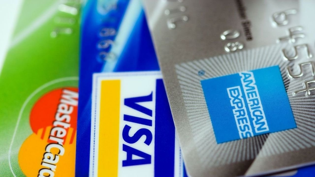 Maximum kart hangi banka