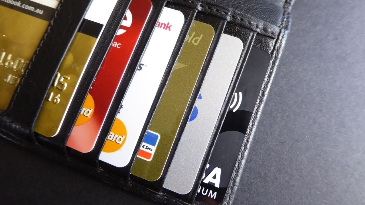 Maximum kart hangi banka