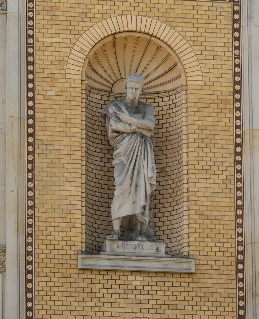 sezgicilik-nedir-felsefe