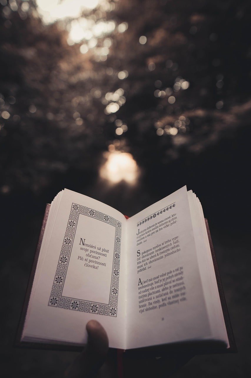 sezgicilik-nedir-felsefe