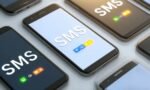 sms-pazarlamasinda-etkili-kampanya-stratejileri
