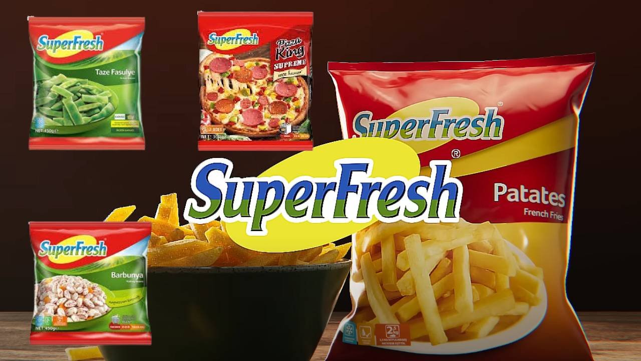 superfresh-kimin