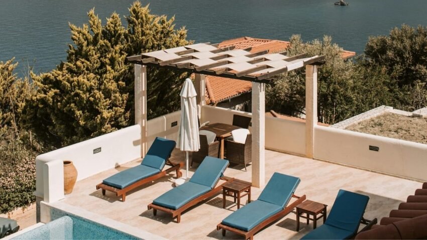 En Ucuz Taşınabilir Şezlong Modelleri Nereden Alınır?