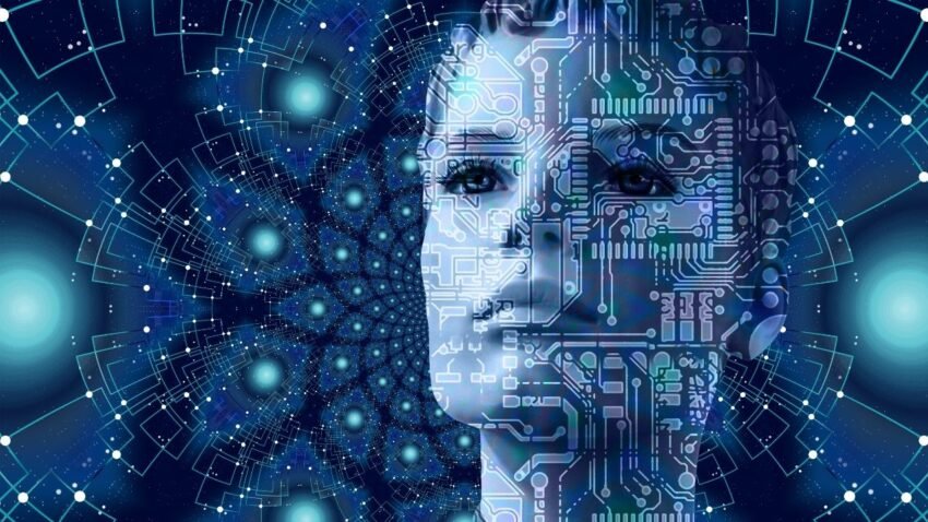 Teknoloji Hisseleri Neden Yatırımcıların İlk Tercihi Oluyor?