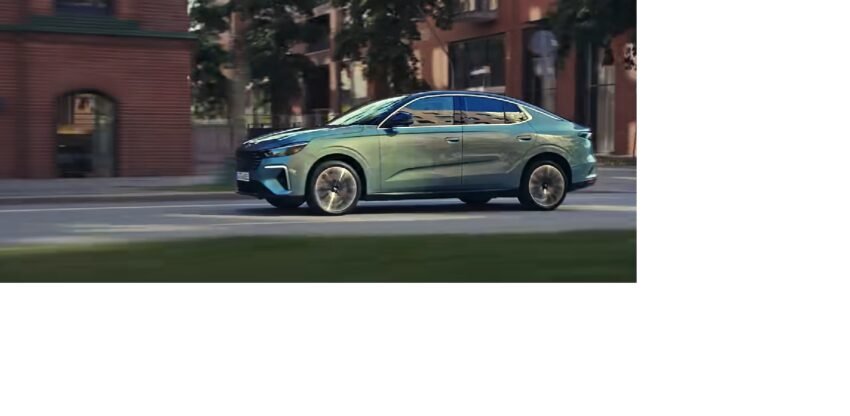 Togg T10F Ne Zaman Çıkacak? İşte Togg Fiyat Listesi