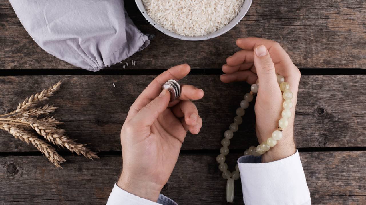 dinen-erkegin-kadina-karsi-gorevleri