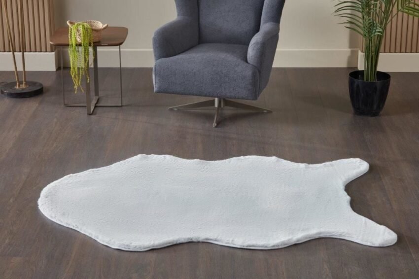 Doğru Halı Seçiminin Püf Noktaları