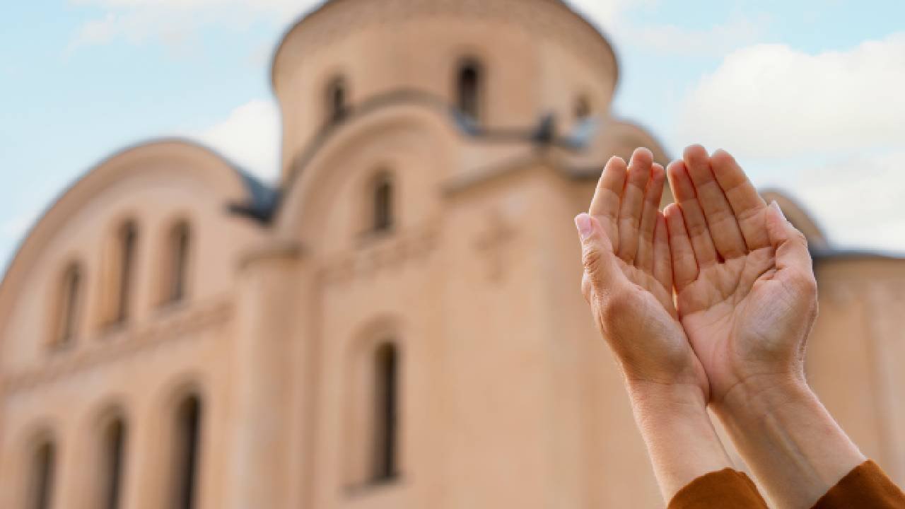 2026-kandiller-ne-zaman-basliyor