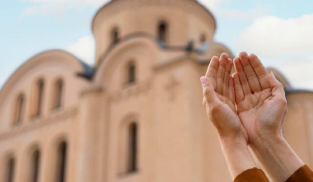 islamiyette-buyuk-gunahlar