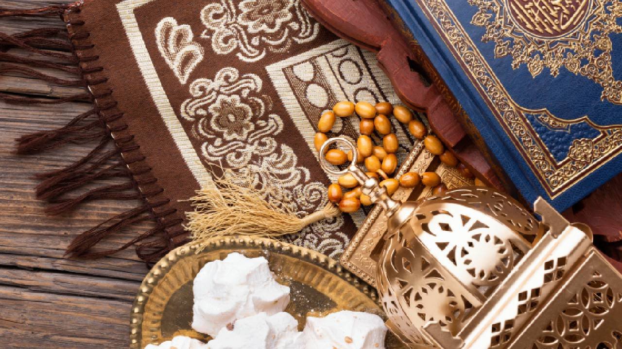 islamiyette-buyuk-gunahlar