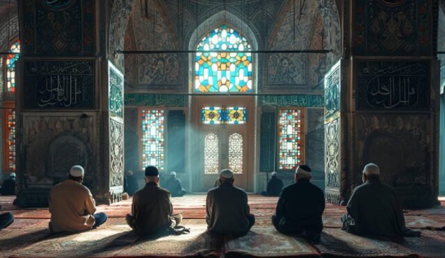 2026-kandiller-ne-zaman-basliyor