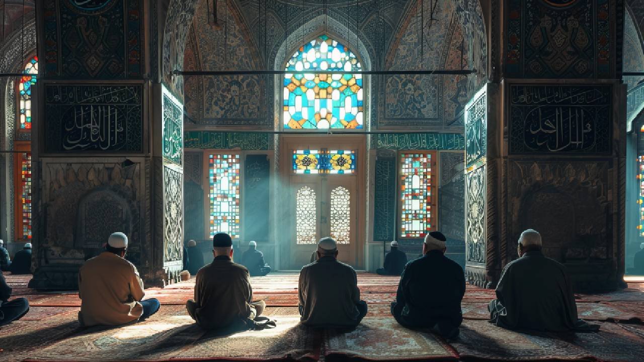 islamiyette-buyuk-gunahlar