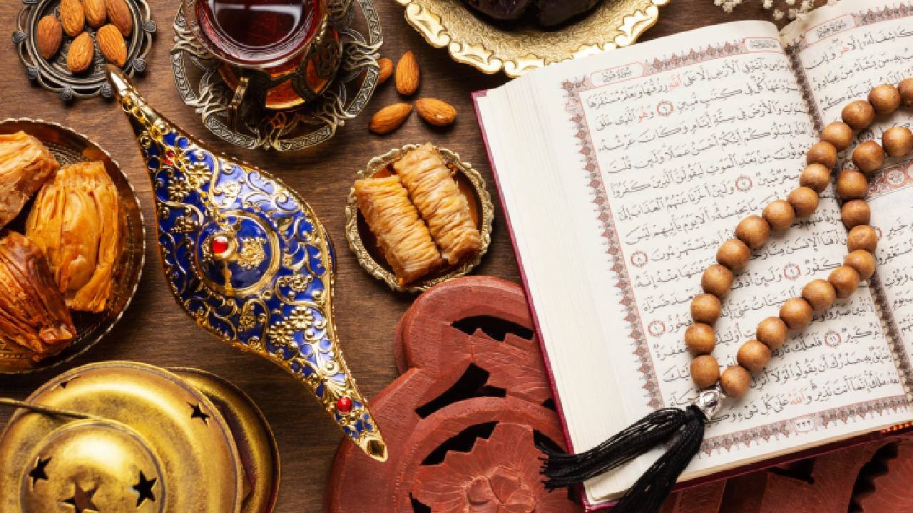 islamiyette-buyuk-gunahlar