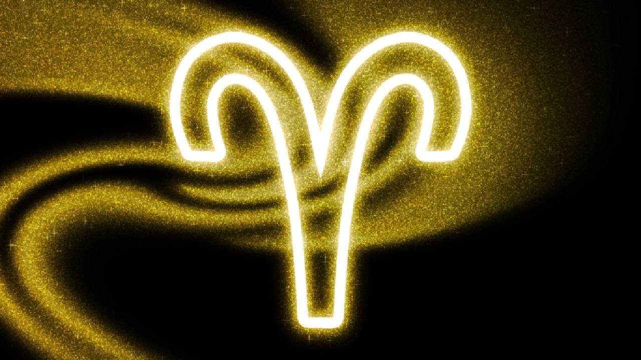 koc-burcu-erkegi-kiskandigini-nasil-belli-eder