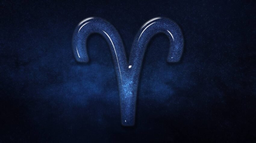 Koç Burcu Erkeği Kıskandığını Nasıl Belli Eder? Davranış Tutumları