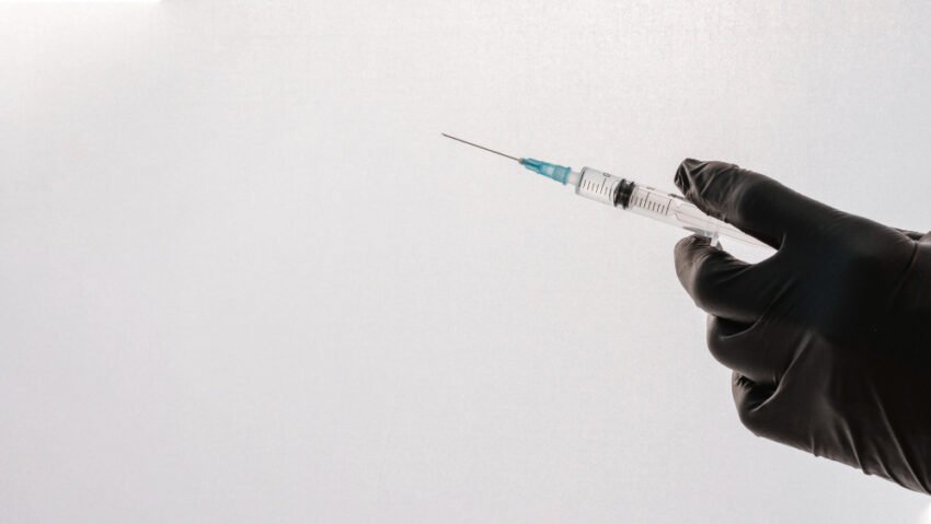 Küba Kanser Aşısı: Modern İmmünoterapi Alanında Öncü Yaklaşımlar