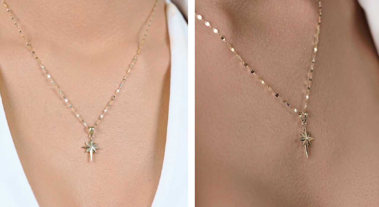 altin-kolye-modelleri