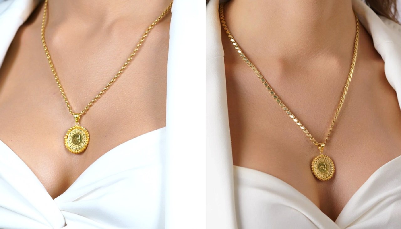 altin-kolye-modelleri