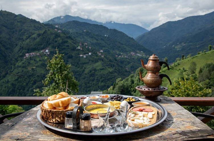 ankarada-kahvalti-yapilacak-yerler-3