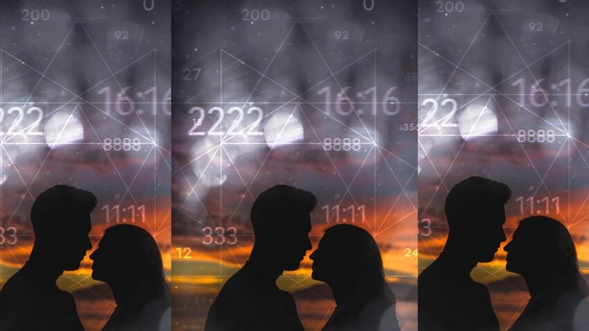 Terazi Erkeği Aşk Belirtileri | Onu Ele Veren 10 Davranış Tutumu!