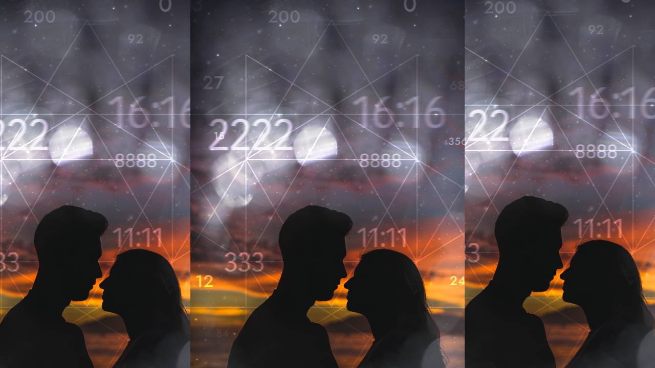 terazi-erkegi-ask-belirtileri