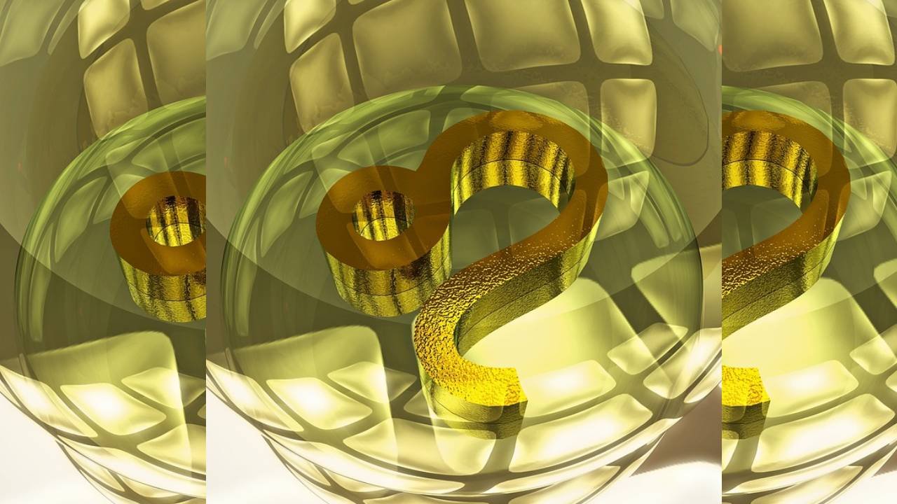 aslan-burcu-erkegi-zaaflari