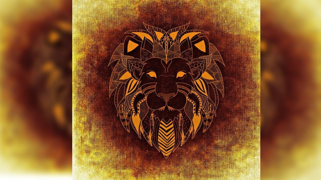 aslan-burcu-erkegi-zaaflari