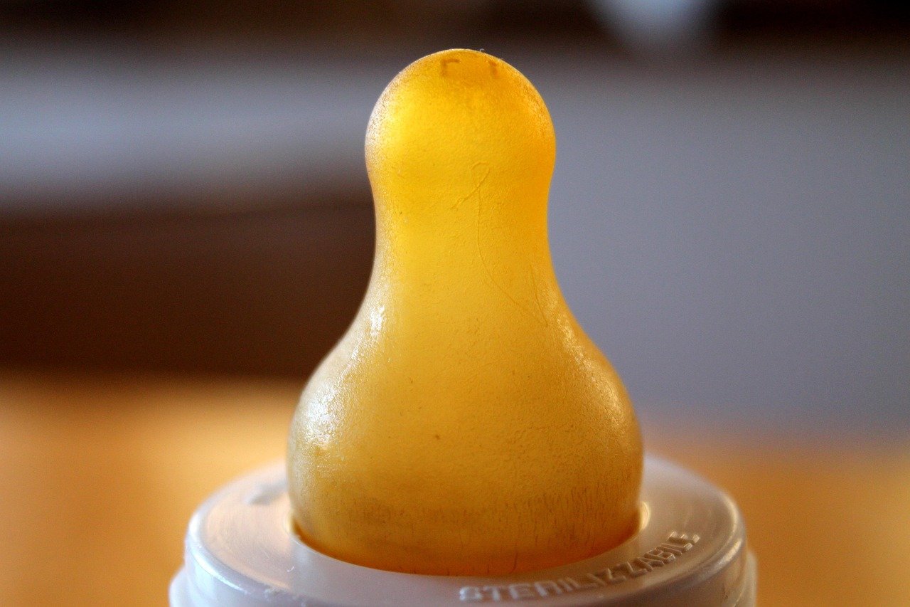 en-iyi-bebek-mamasi-markasi