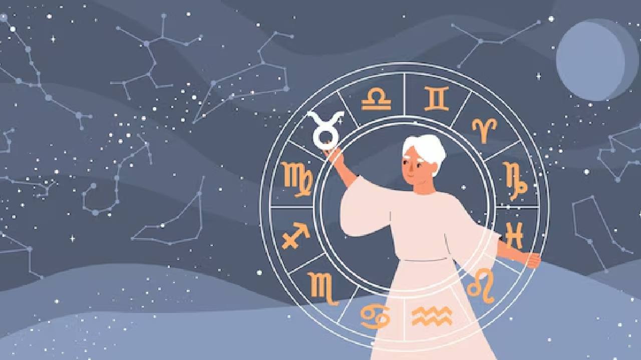 terazi-erkegi-ask-belirtileri