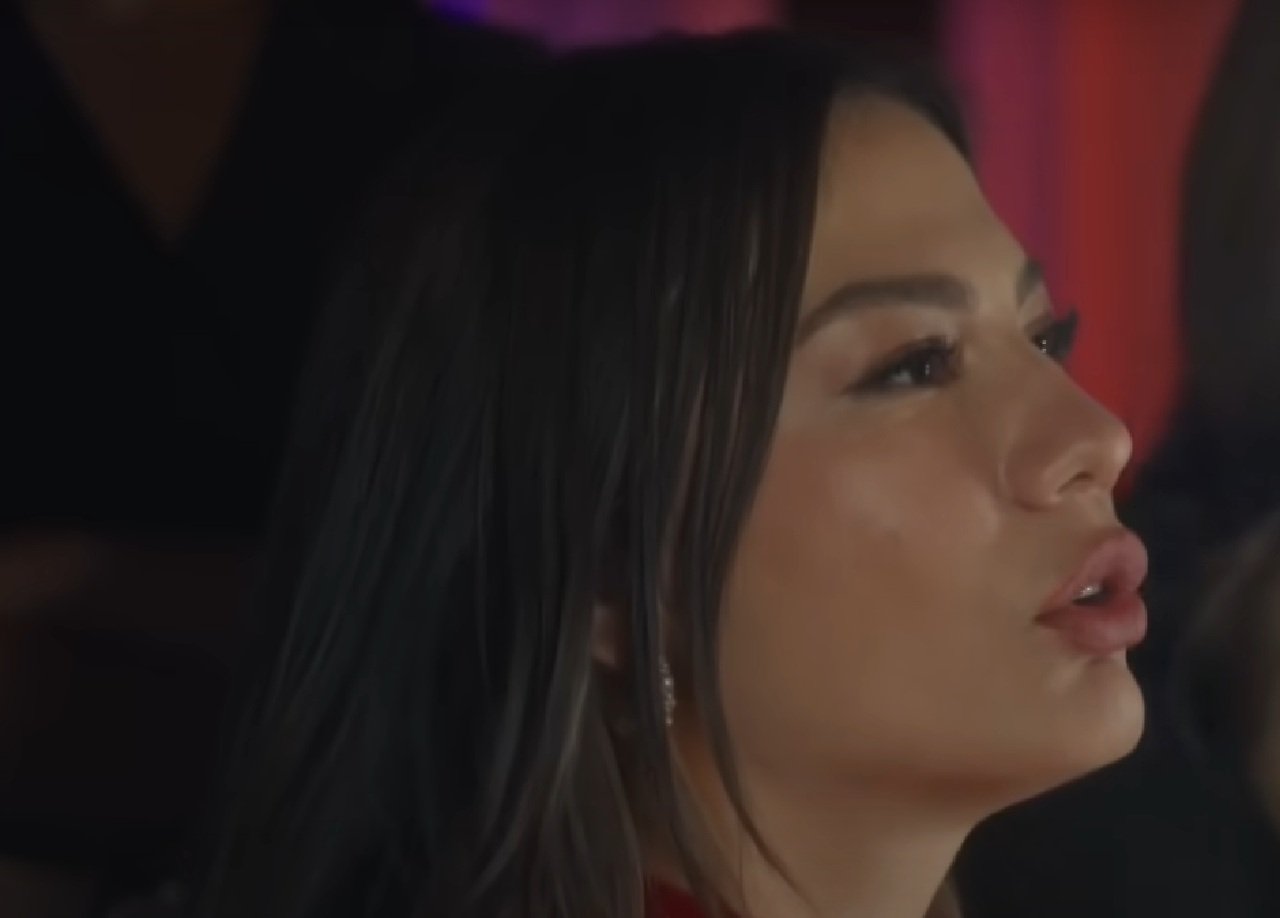 demet-ozdemir-kimdir