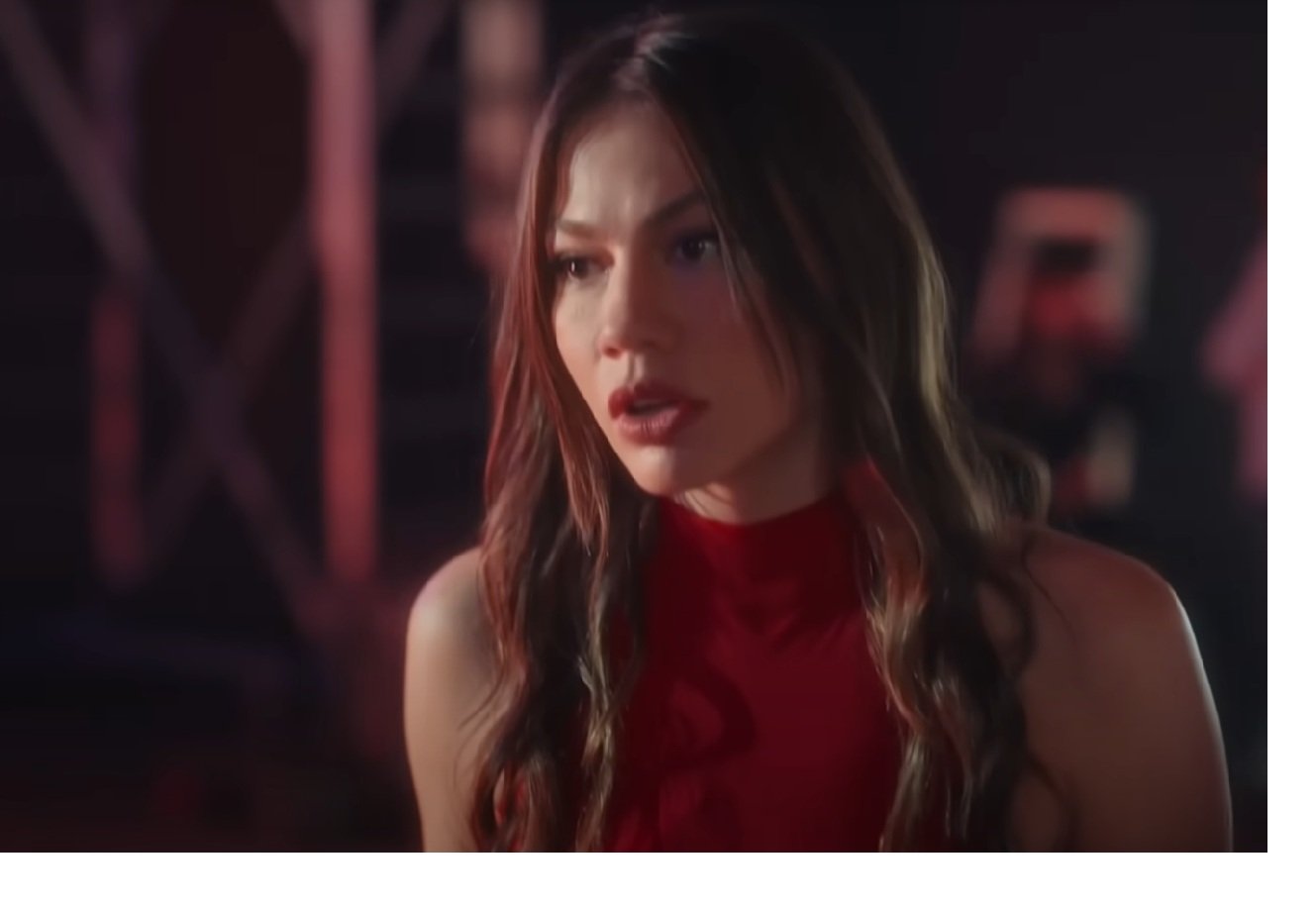 demet-ozdemir-kimdir