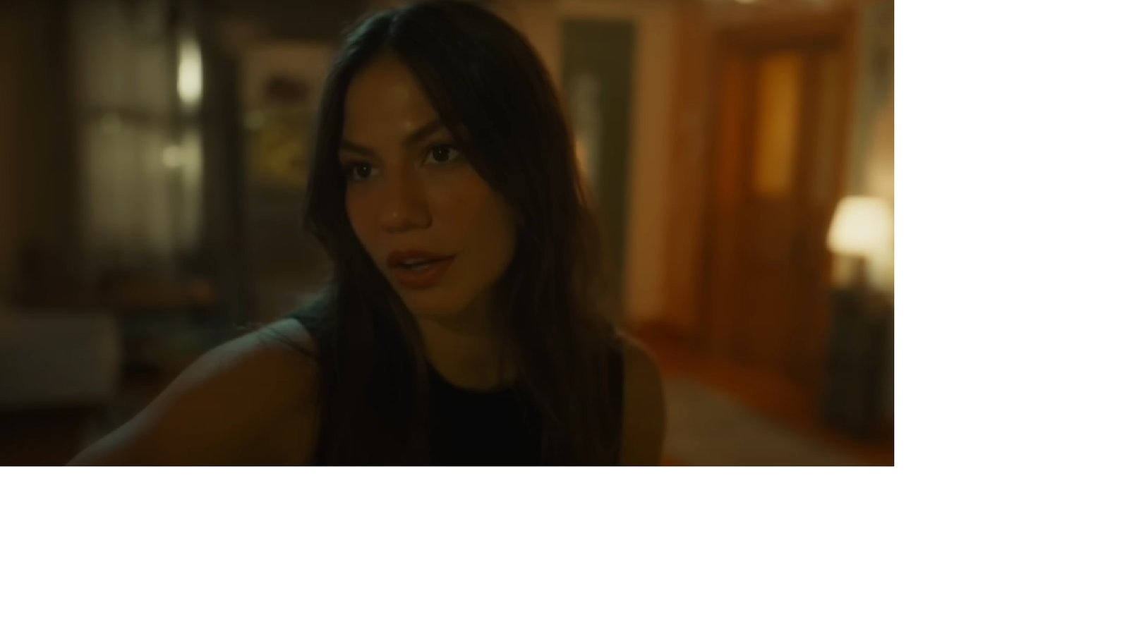 demet-ozdemir-kimdir