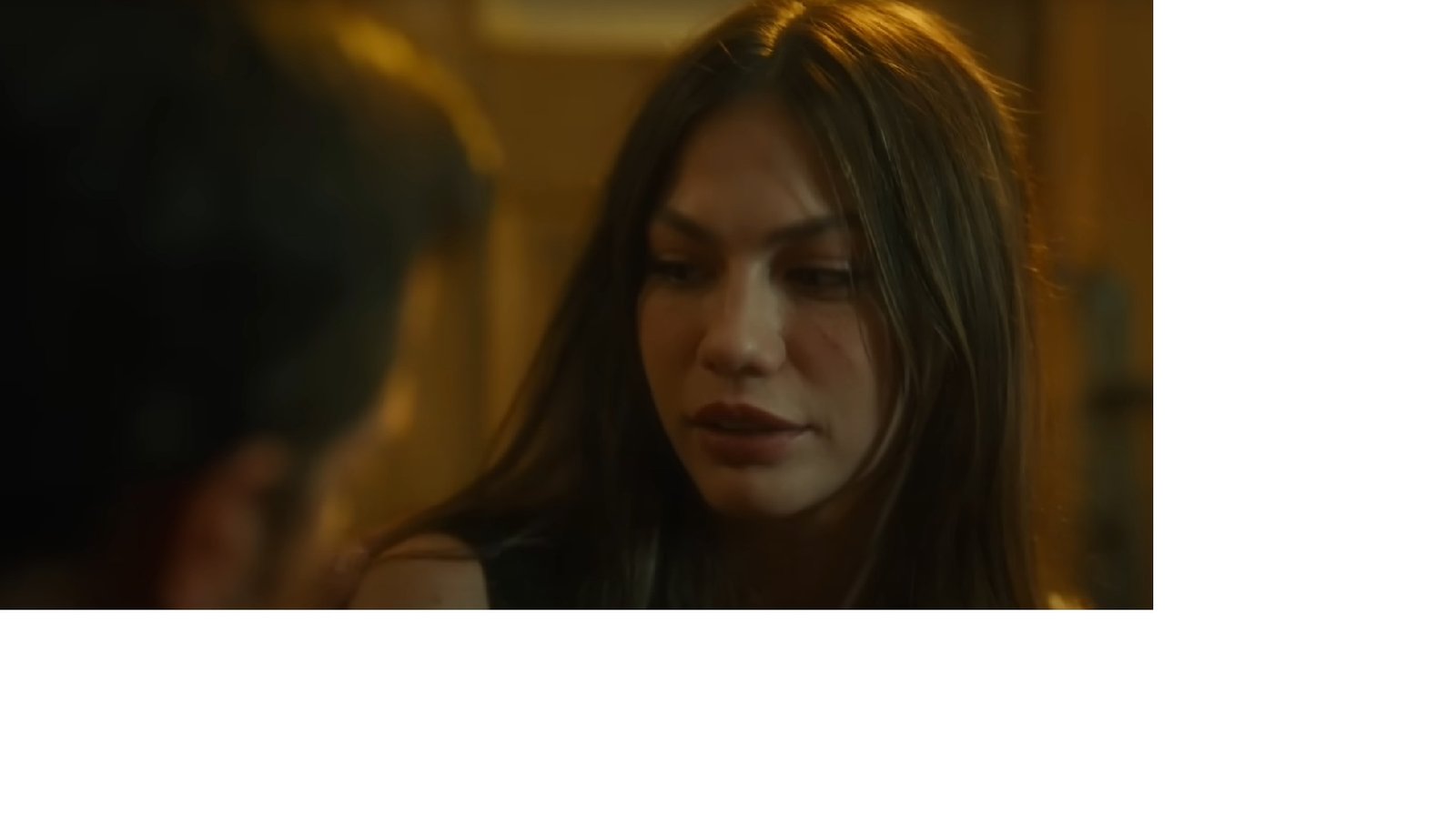 demet-ozdemir-kimdir