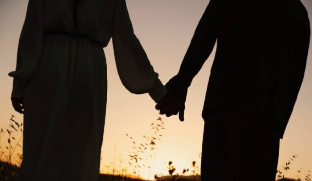 dinen-erkegin-kadina-karsi-gorevleri