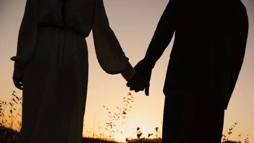 Dinen Erkeğin Kadına Karşı Görevleri | İslam’da Eş Olabilmek