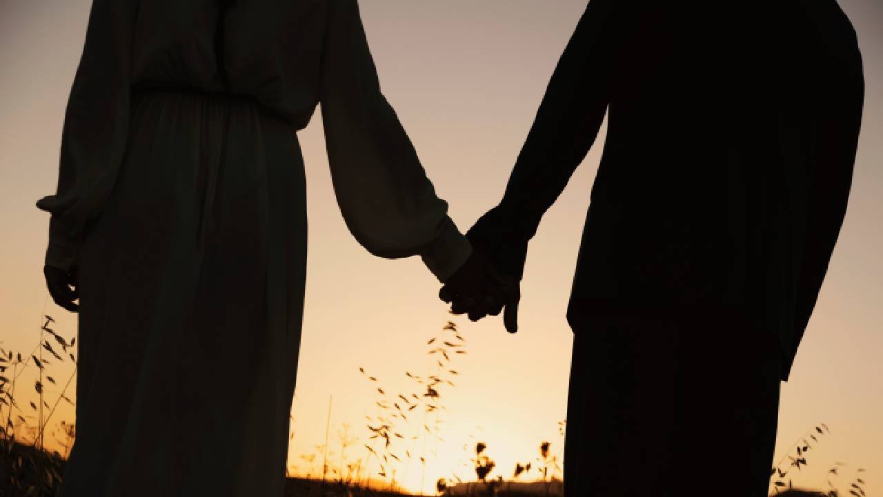 dinen-erkegin-kadina-karsi-gorevleri