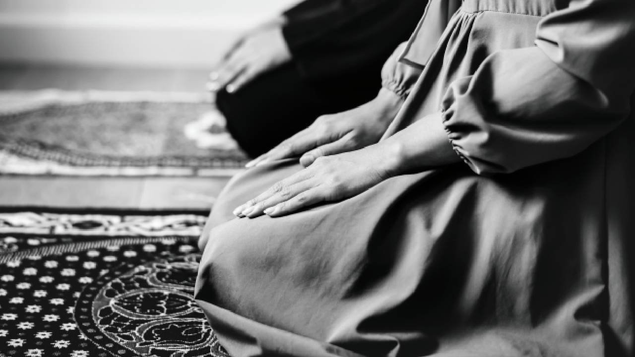 dinen-erkegin-kadina-karsi-gorevleri