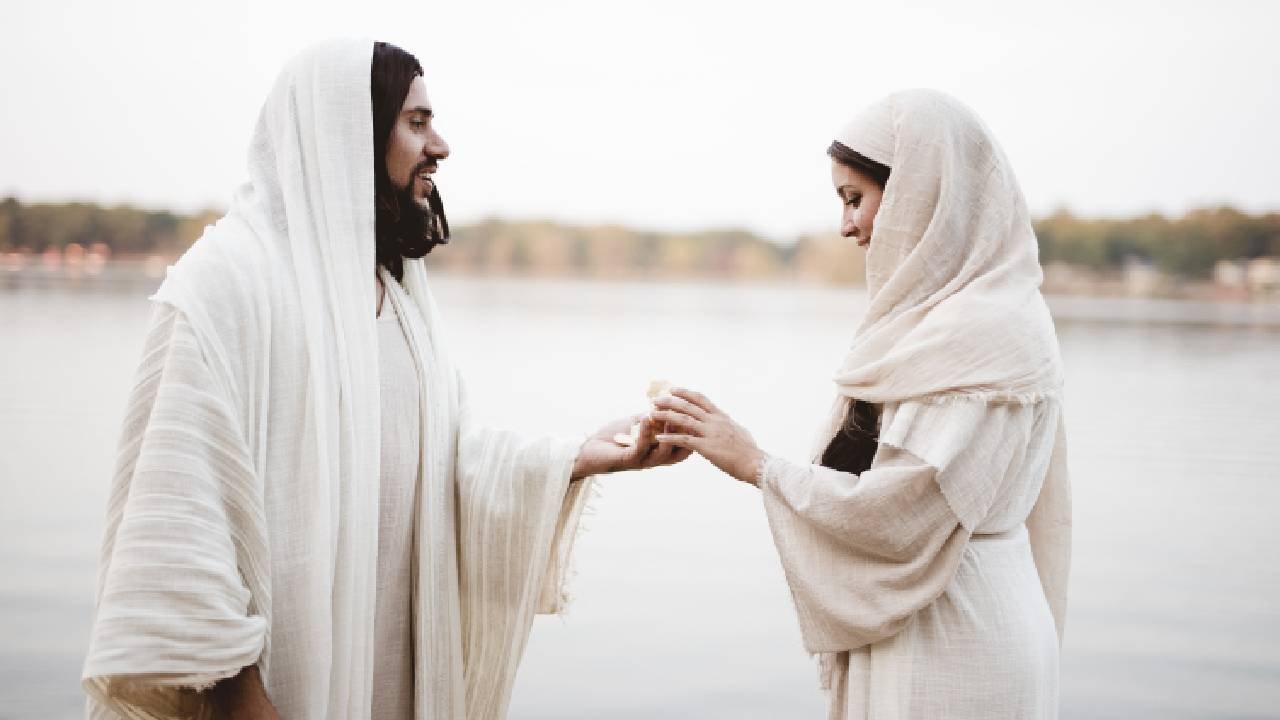 islamiyette-buyuk-gunahlar